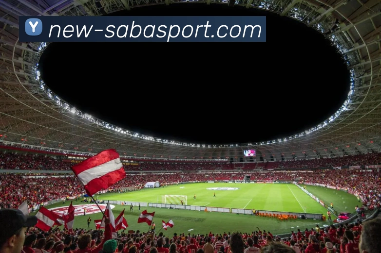 字母哥与经纪人积极探索潜在球队交易机会