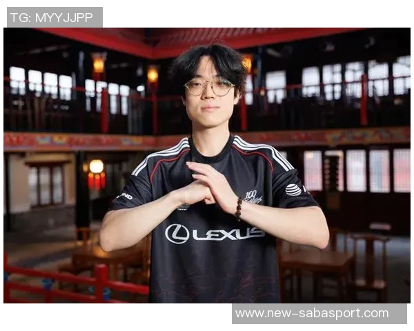 孙铭谦因伤缺席高强度训练近十天未来比赛状态堪忧