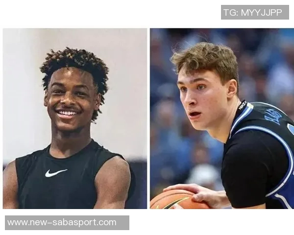 弗拉格在比赛中表现出色成为历史第二年轻的15分5板5助球员仅次于詹姆斯