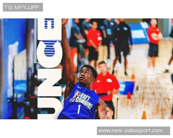 明天76人对热火恩比德因伤缺阵埃奇库姆出战存疑引发关注