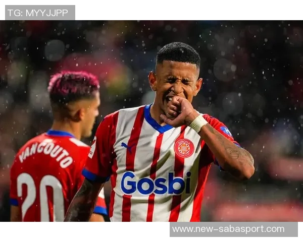 扬库托强调球队需尽快进球锁定胜局红牌后局势变得复杂困难