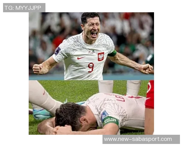 世界杯决赛门票暴涨十倍法国球迷观赛成本激增难以承受