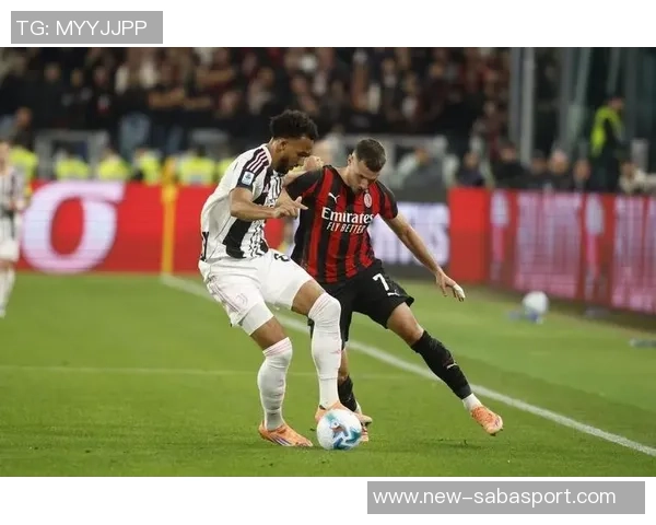 米兰需引进真正中锋莱奥虽能进球但不具备中锋特质