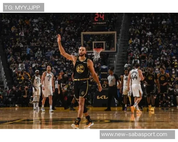 美记盛赞马威三分球表现称其手感柔和未来将有更多精彩发挥