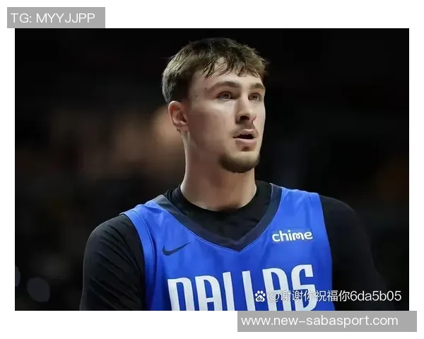菜鸟弗拉格表现出色砍下22分榜眼哈珀贡献全面数据瀚森短暂出场仅得2分